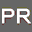 Phoenix Roze Icon