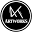 Andythomasartworks.co.uk Icon