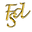 Foreversuredeals.com Icon