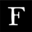 Forsythart.com Icon