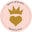 Shopqueenofhearts.com Icon