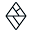 Barakagems.com Icon