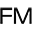 Fortmakers.com Icon