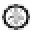 Vintouchjewels.com Icon
