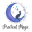 Practical Magic Icon
