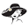 Shopxbuy.com Icon
