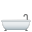 Bathbombs.com Icon