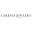 Yarema Jewelry Icon