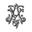 Alchemyjeweler.com Icon