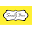 Shopsassybee.com Icon