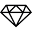 Uniquegoldanddiamonds.com Icon