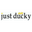 Justduckyoriginals.com Icon