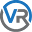VirtualRun Icon