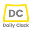 Daily Clack Icon