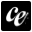 Cocktail Emporium Icon