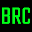 Badassrunners.com Icon