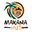Makanahut.com Icon