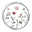 Thespiritualplanet.com Icon