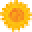 Zinniafolkarts.com Icon