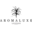 Aromalovelondon.com Icon