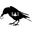 6witch3.shop Icon