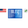Blitzinc.com Icon