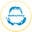 Sea Shur Jewelry Icon