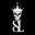 Silverluthier.com Icon