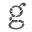 Guildedgrey.com Icon