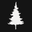 Territory Run Co Icon