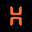 Hillsound Equipment Icon
