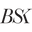 Bitsystonekingshop.com Icon
