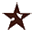 Seaoxdesigns.com Icon
