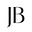 Jenna Blake Icon