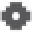 Eringraydesign.com Icon