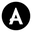 Alaya Icon