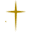 Libertycharms.com Icon