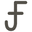 Jforksdesigns.com Icon