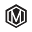 Made in Earth US Icon