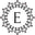 Estellacollection.com Icon