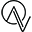 Aktiv style Icon