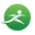 Gone.run Icon