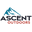 Ascent Outdoors Icon