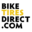 Bike Tires Direct Icon