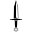 Onlycrits.com Icon