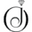 Oaksjewelry.com Icon