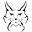Steel Lynx Icon
