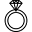 Lambertjewelers.com Icon
