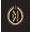 Memento Mori Designs NYC Icon