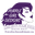 Purplegirldesignsbyamber.com Icon